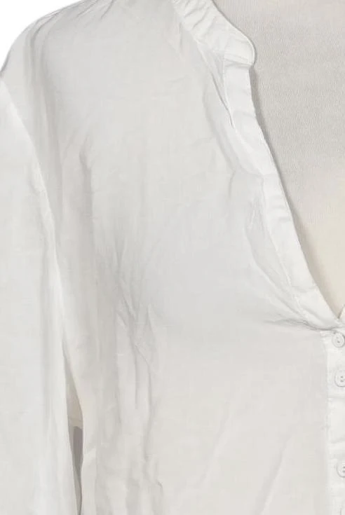 Esprit Damen Bluse - Image 3
