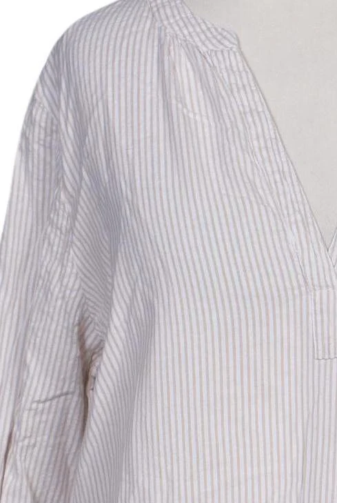 Esprit Damen Bluse - Image 3