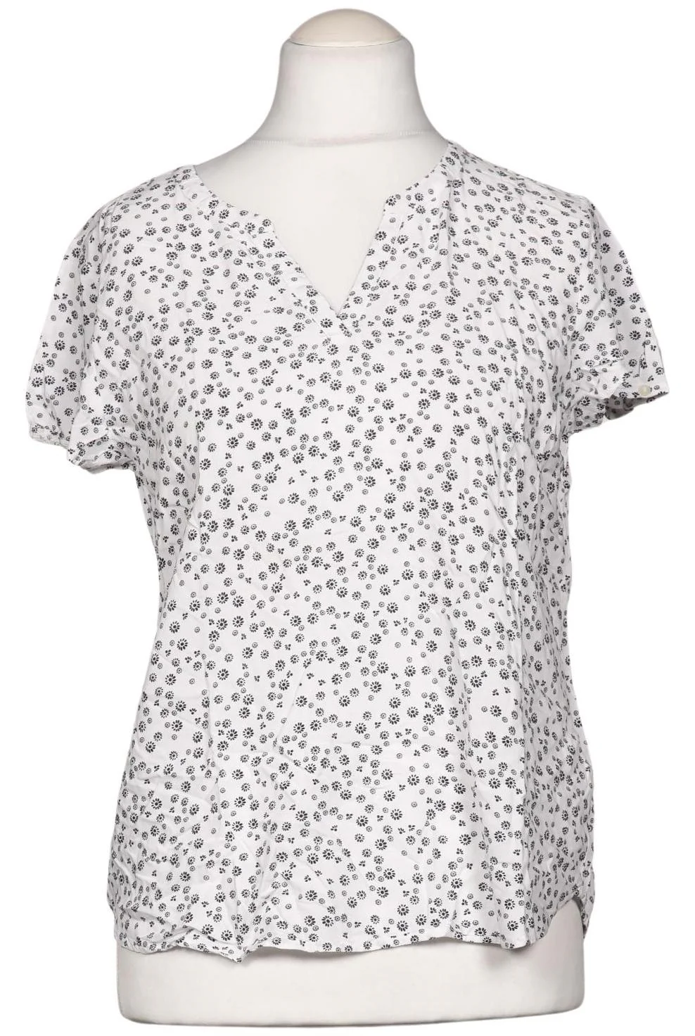Esprit Damen Bluse