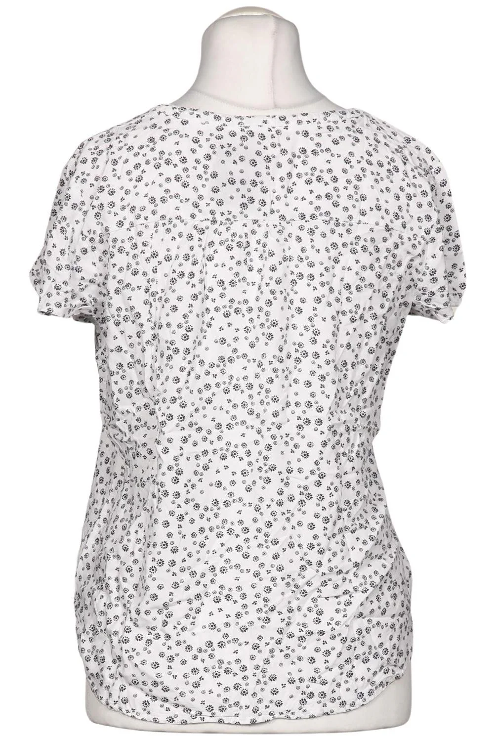 Esprit Damen Bluse - Image 2