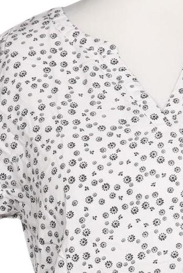 Esprit Damen Bluse - Image 3