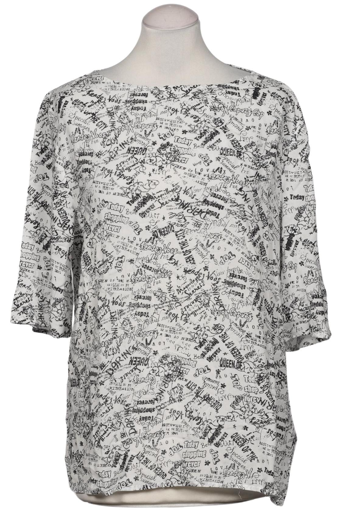Esprit Damen Bluse