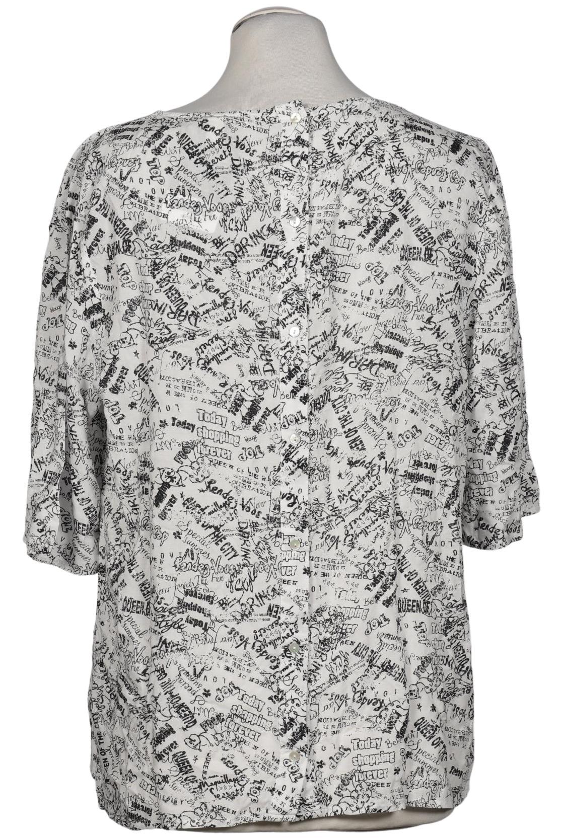 Esprit Damen Bluse - Image 2