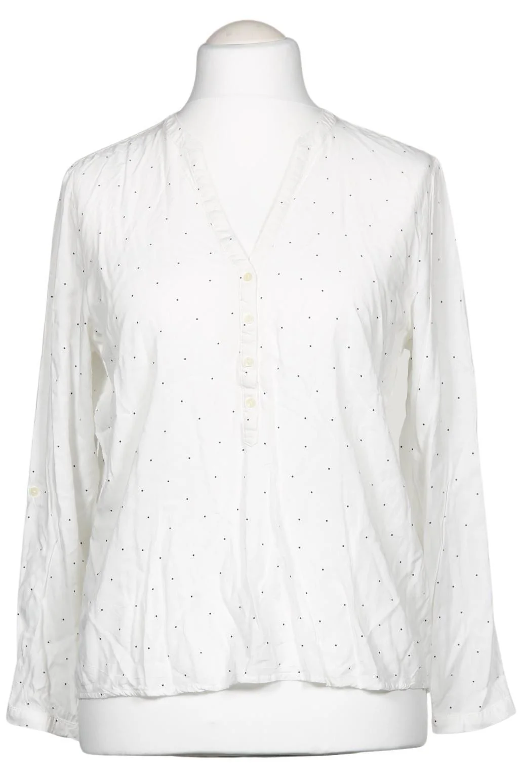 Esprit Damen Bluse