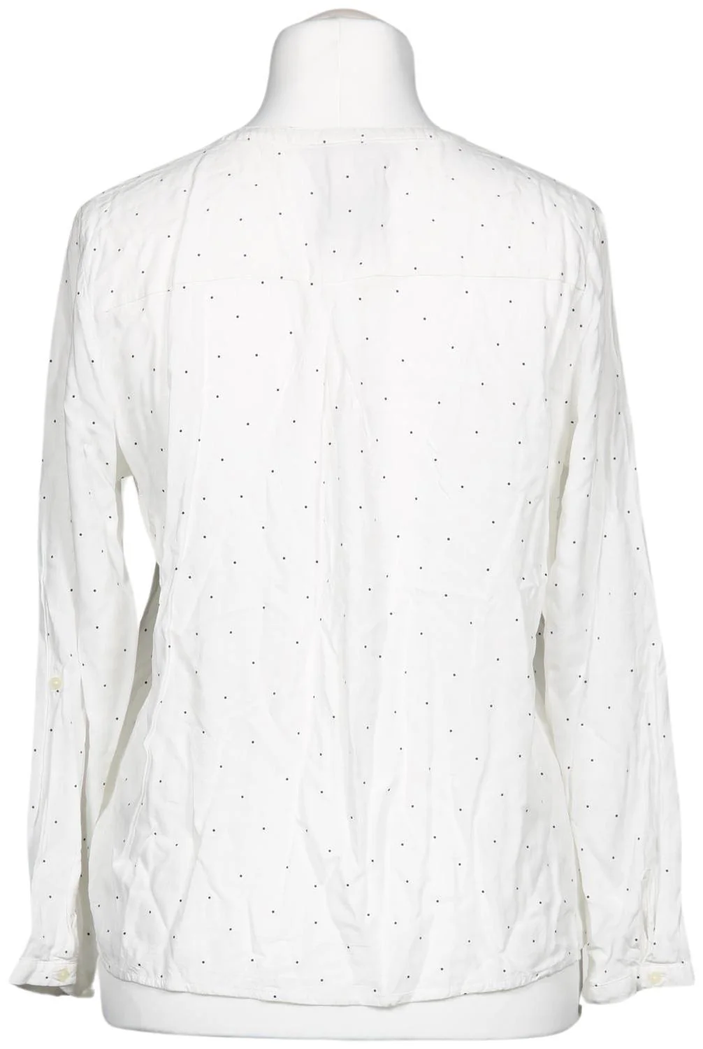 Esprit Damen Bluse - Image 2