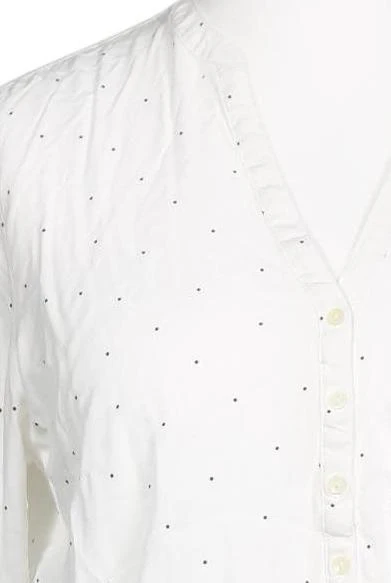 Esprit Damen Bluse - Image 3