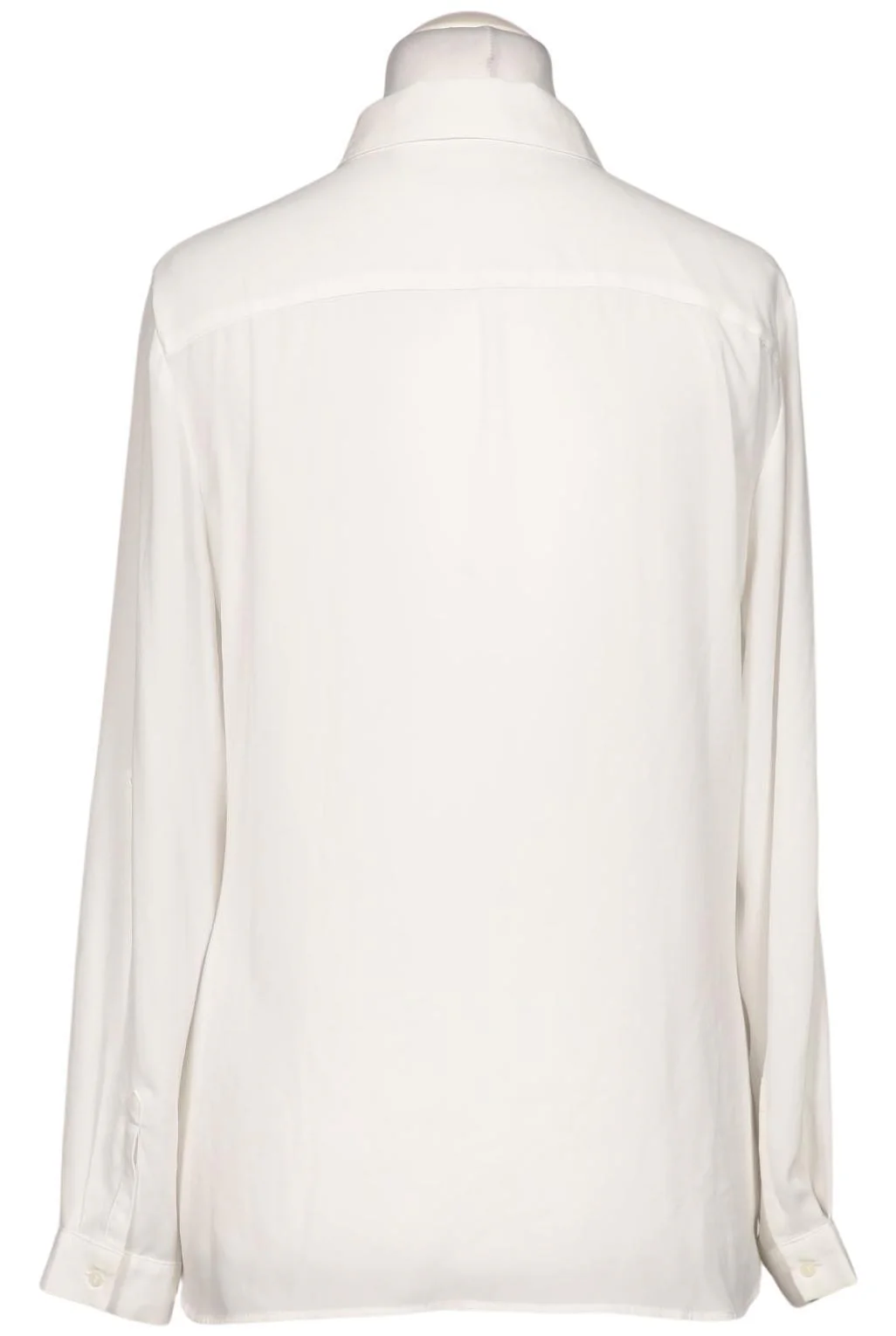 Esprit Damen Bluse - Image 2