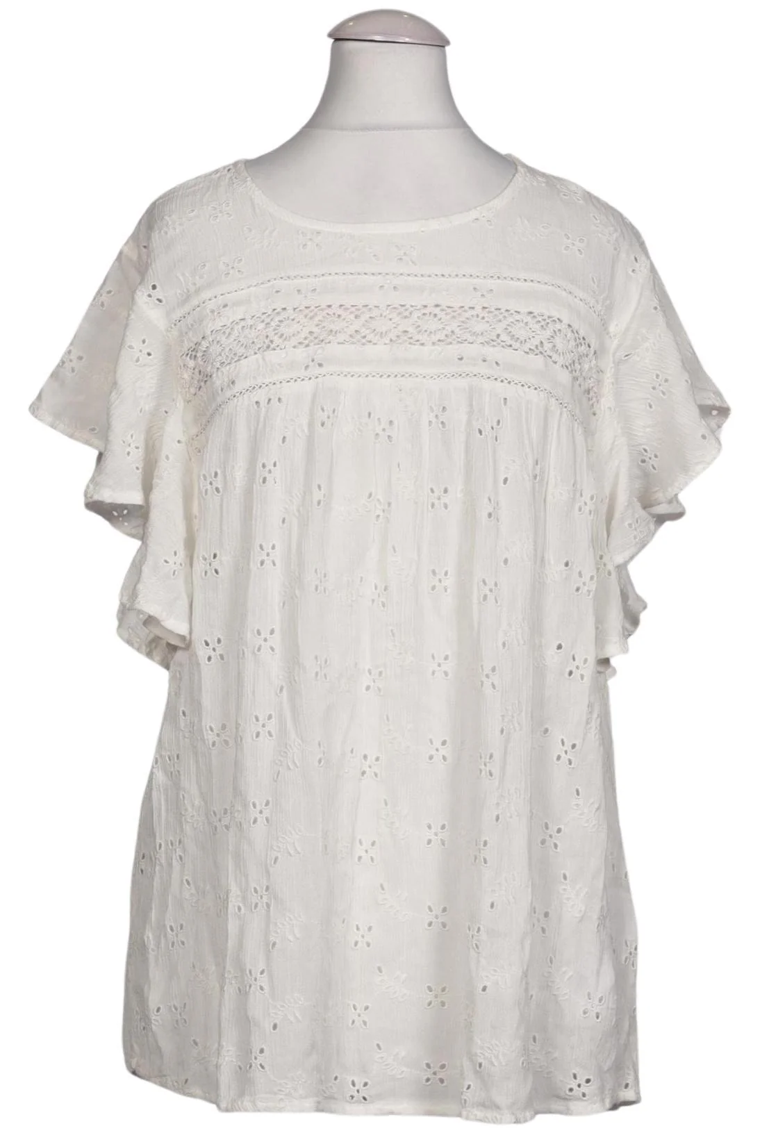 Esprit Damen Bluse