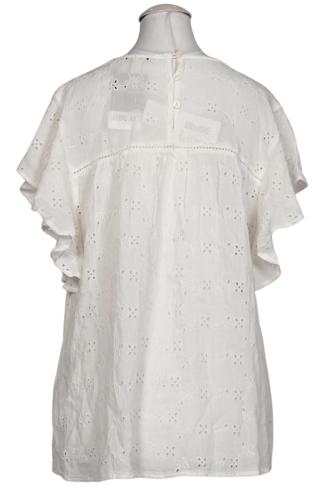 Esprit Damen Bluse - Image 2