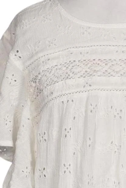 Esprit Damen Bluse - Image 3