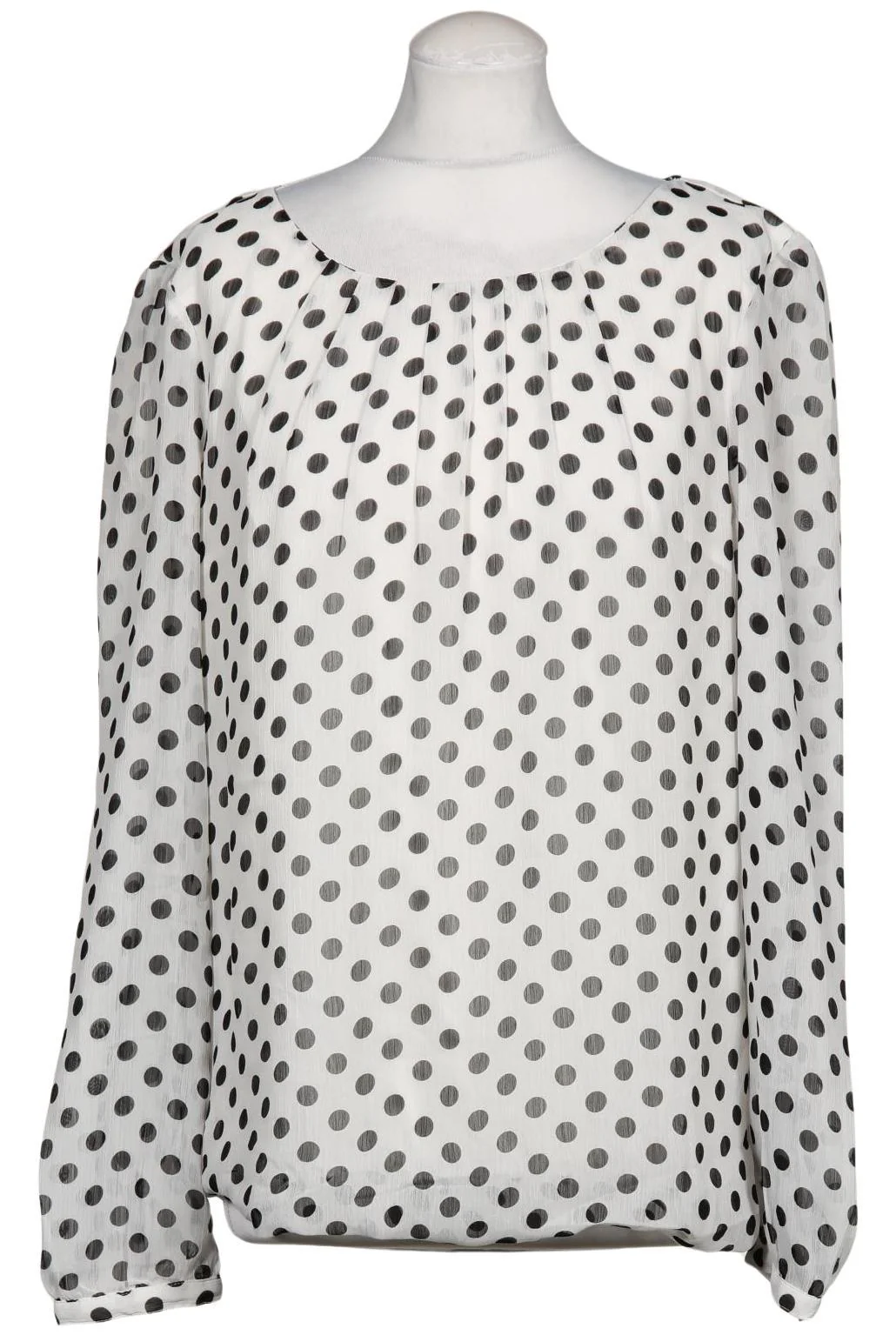 Esprit Damen Bluse