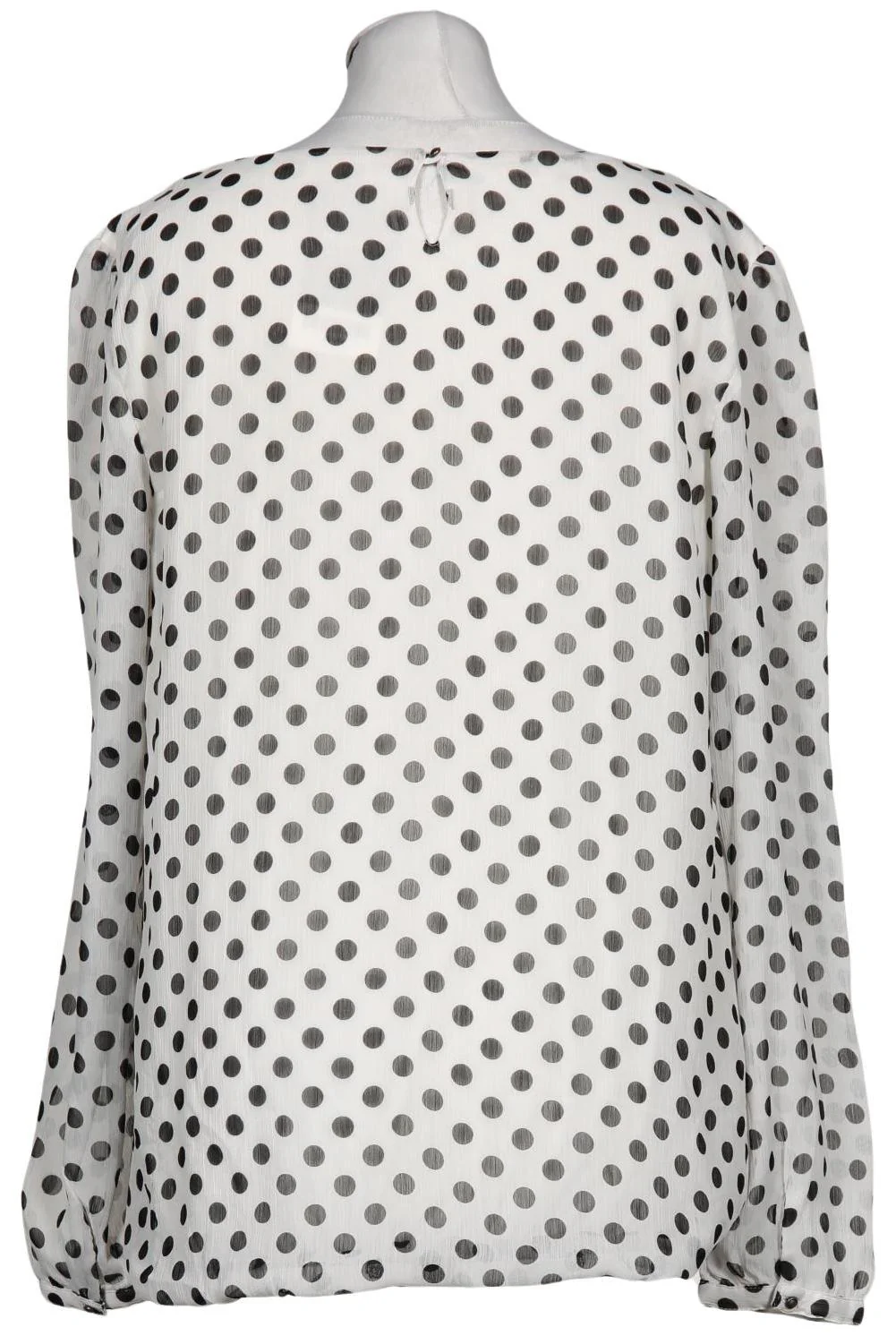 Esprit Damen Bluse - Image 2