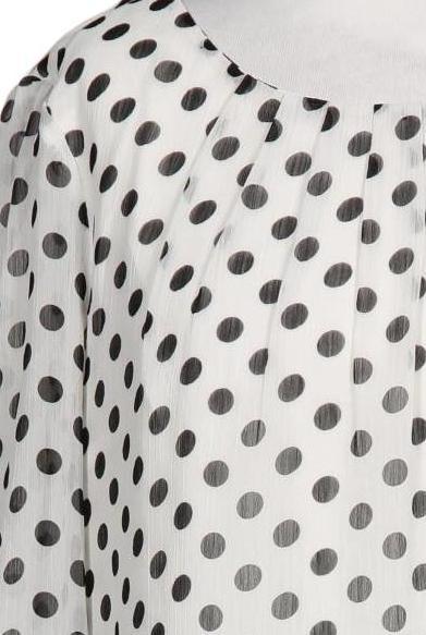 Esprit Damen Bluse - Image 3