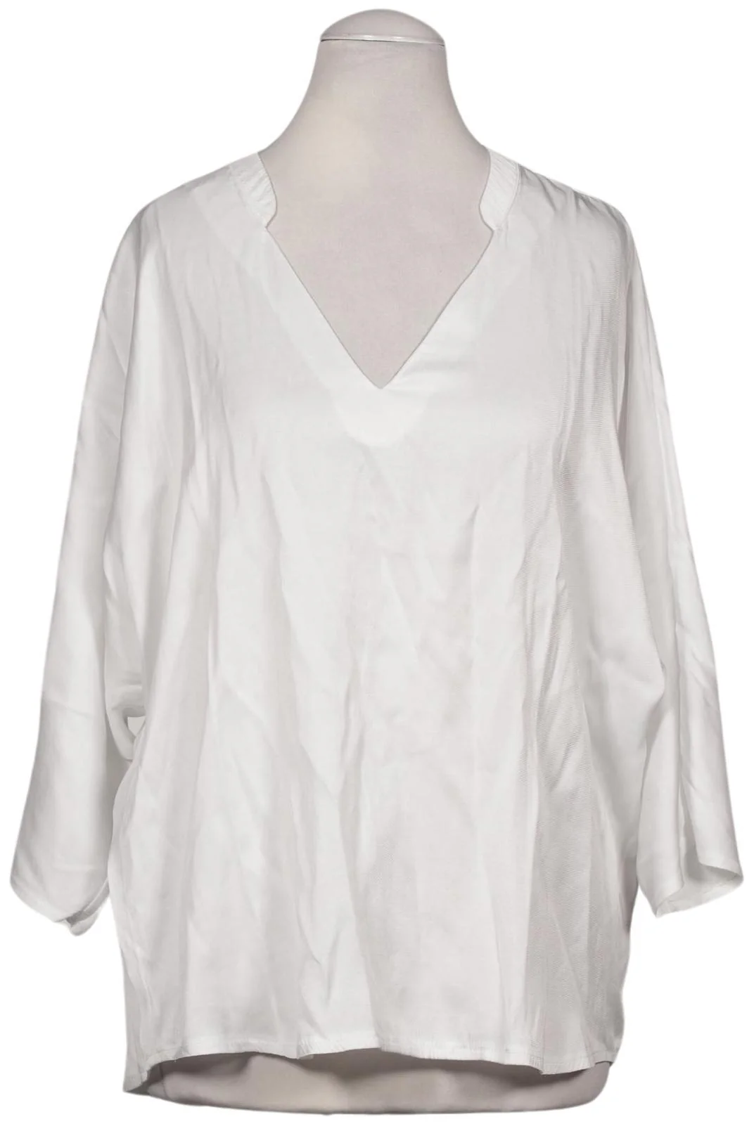 Esprit Damen Bluse