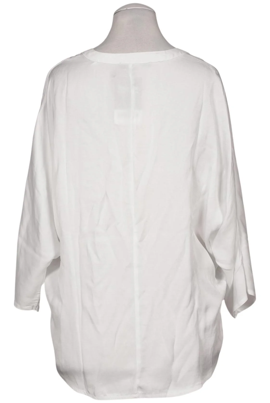 Esprit Damen Bluse - Image 2