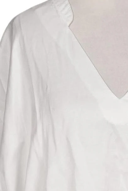 Esprit Damen Bluse - Image 3