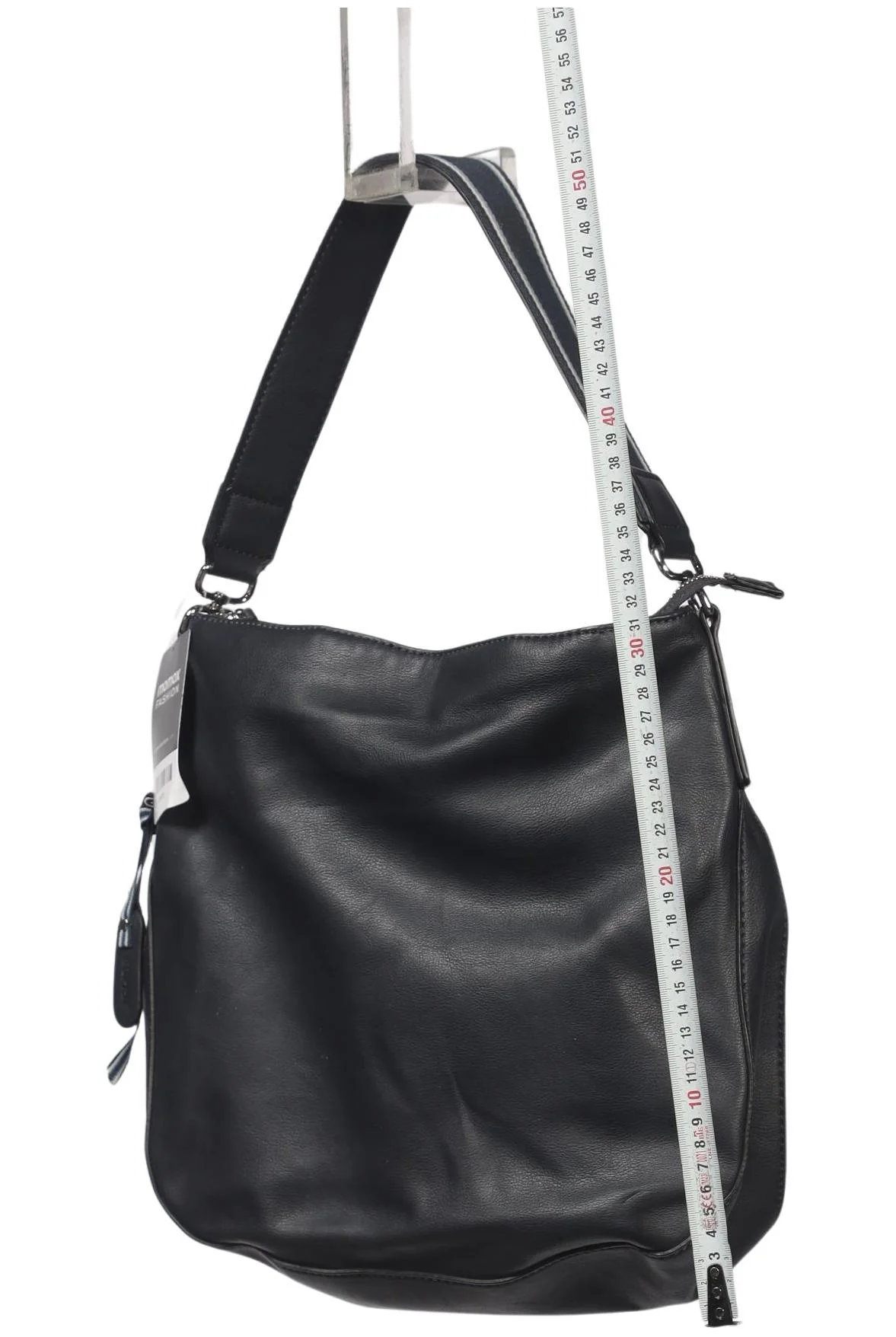 Esprit Damen Handtasche gross - Image 2