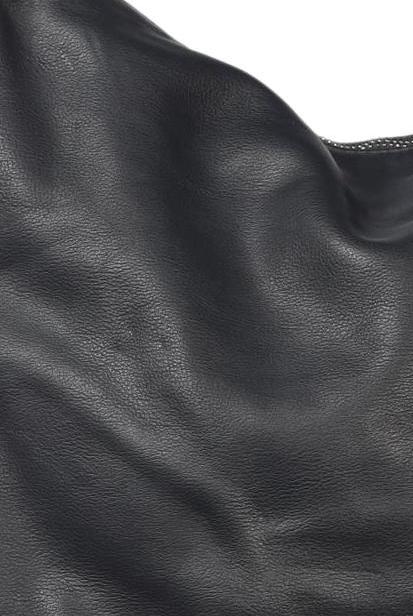 Esprit Damen Handtasche gross - Image 3