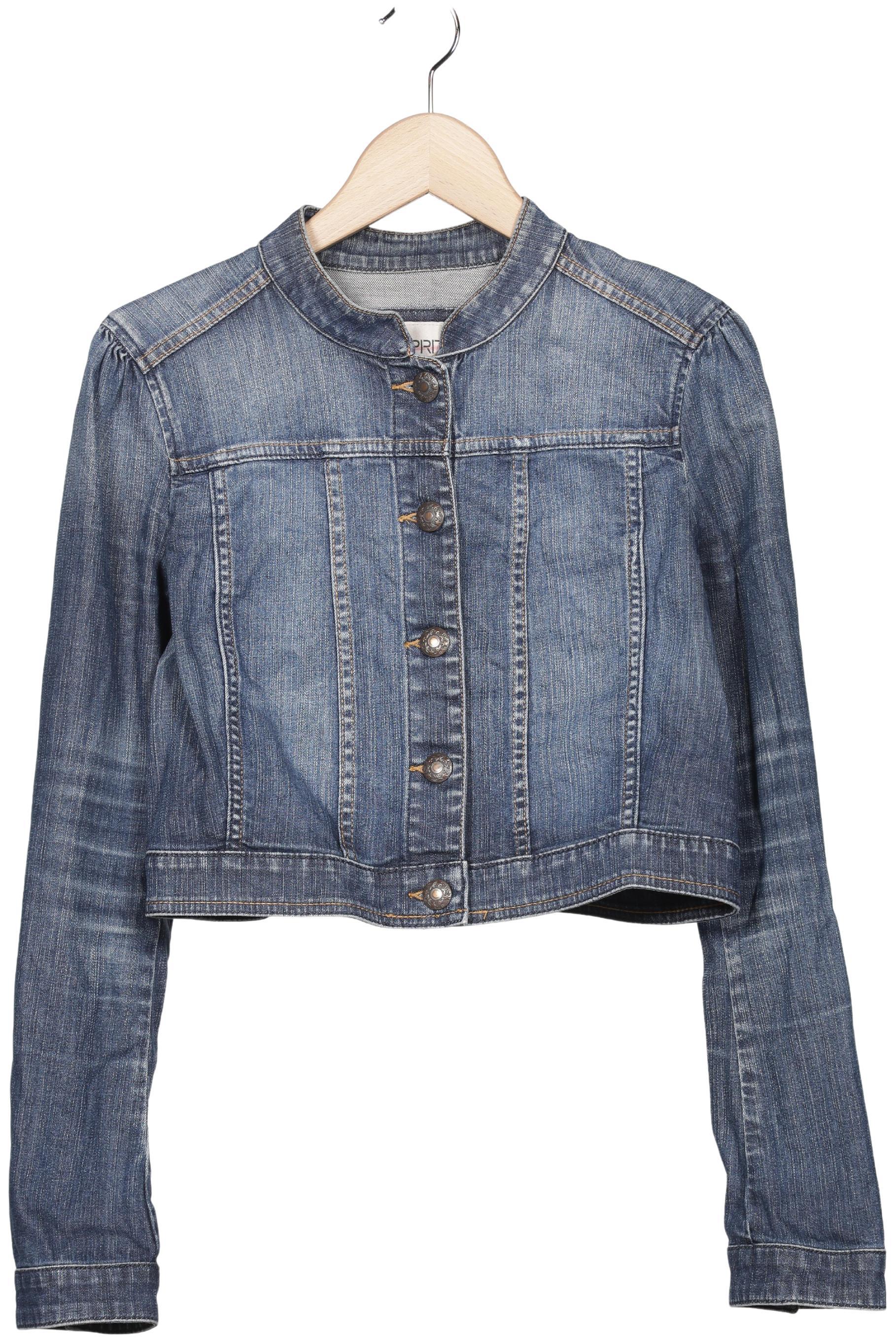 Esprit Damen Jacke