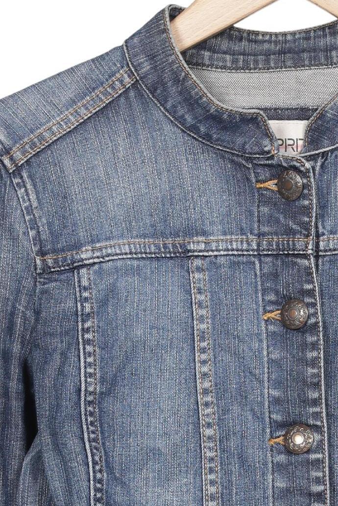Esprit Damen Jacke - Image 3