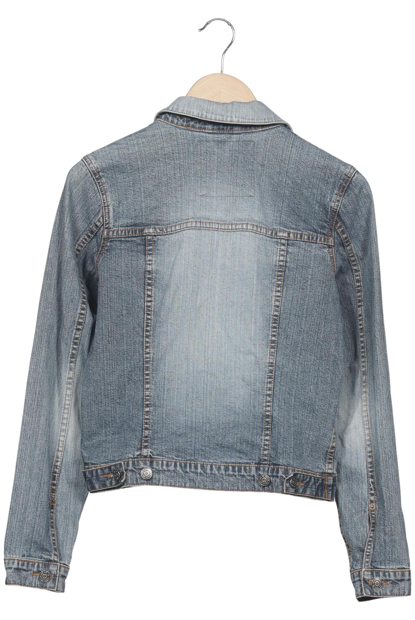 Esprit Damen Jacke - Image 2