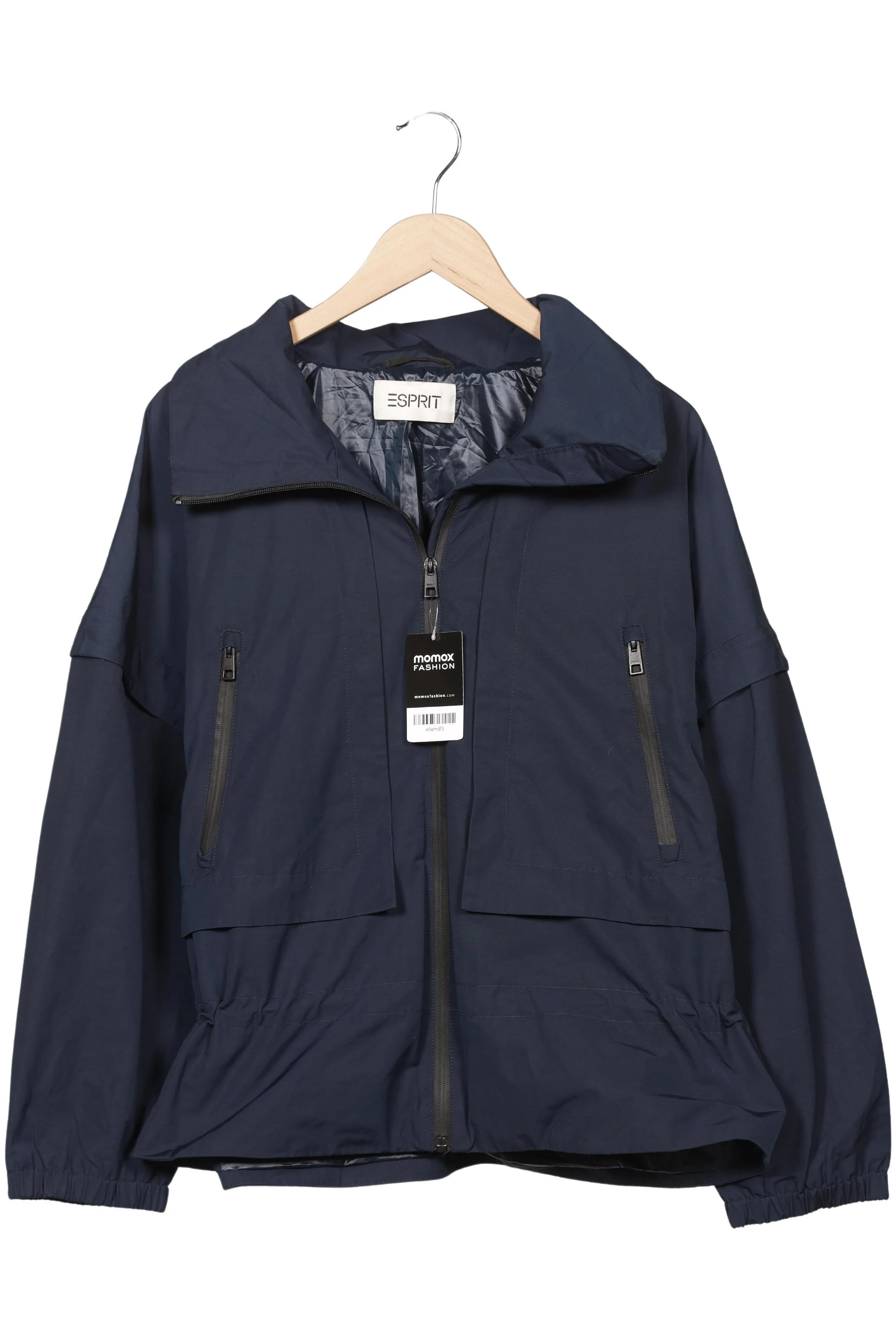 Esprit Damen Jacke