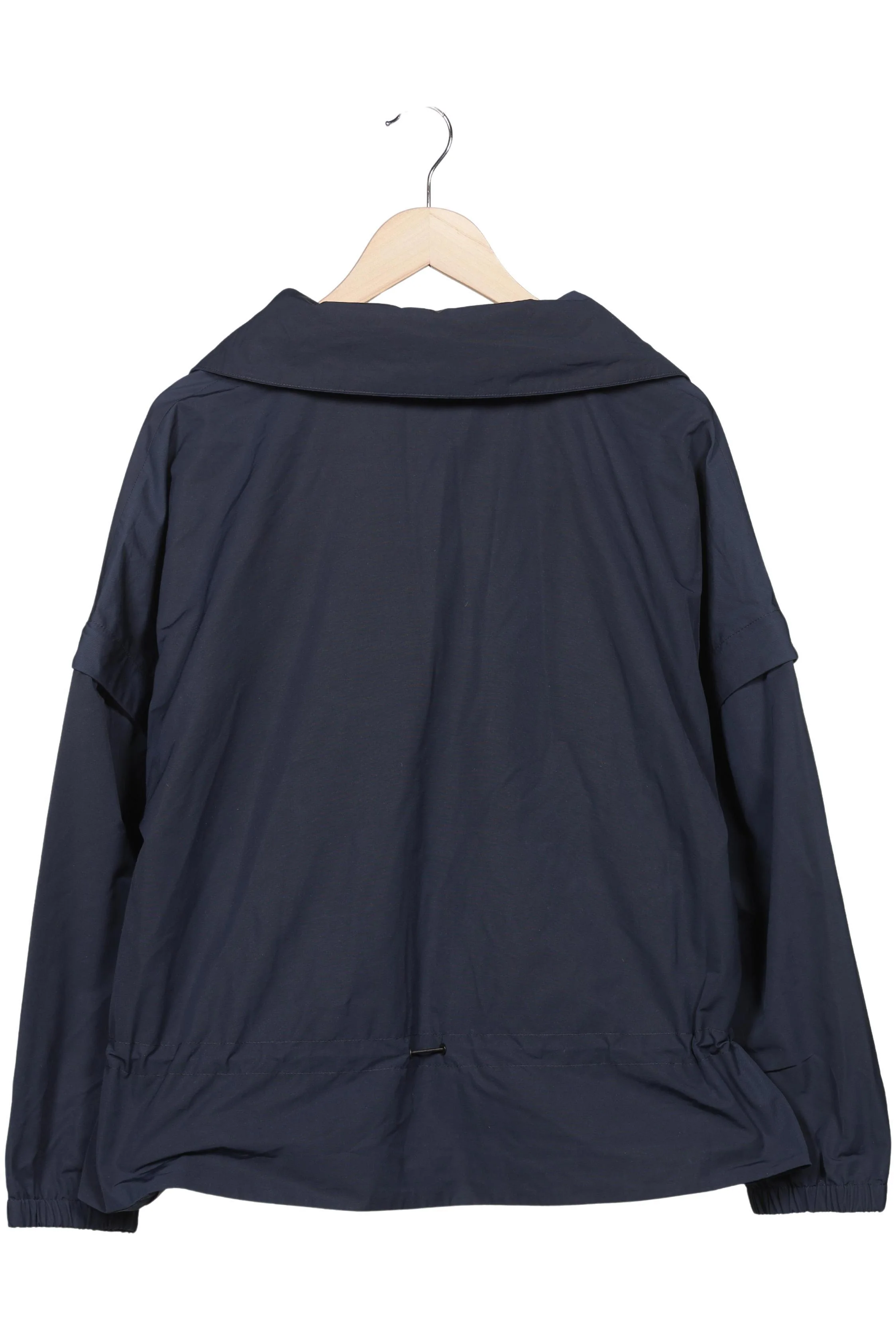 Esprit Damen Jacke - Image 2