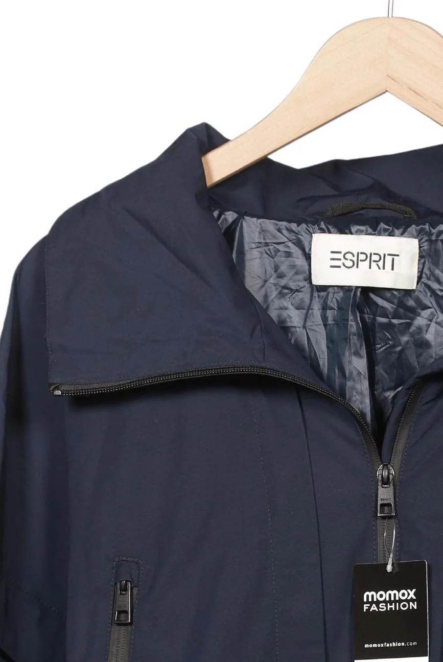 Esprit Damen Jacke - Image 3
