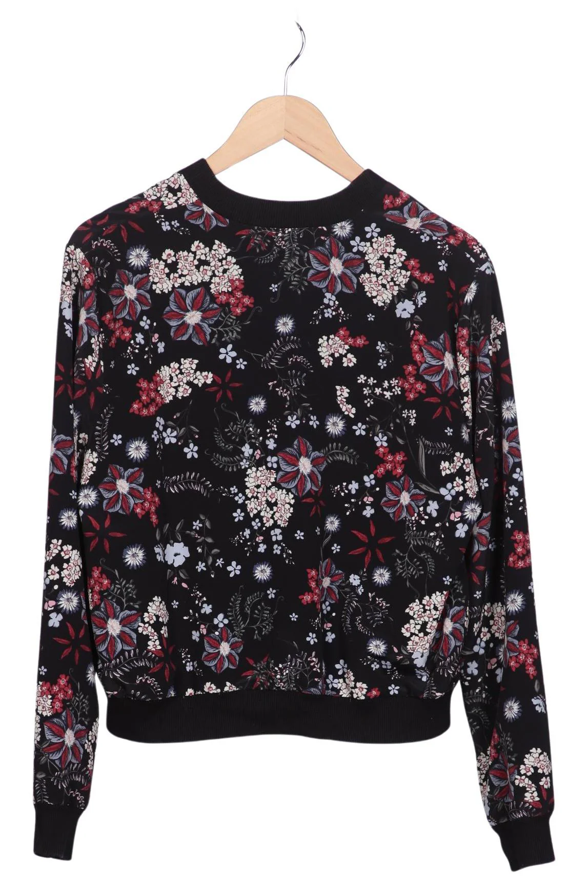 Esprit Damen Jacke - Image 2