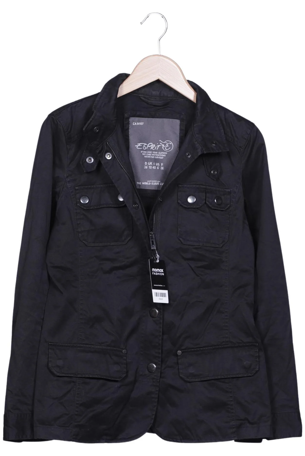 Esprit Damen Jacke