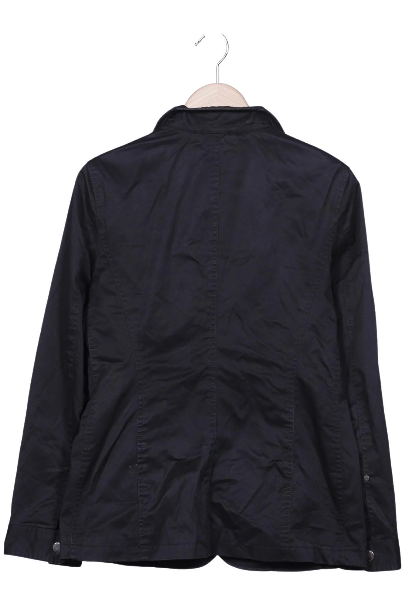 Esprit Damen Jacke - Image 2