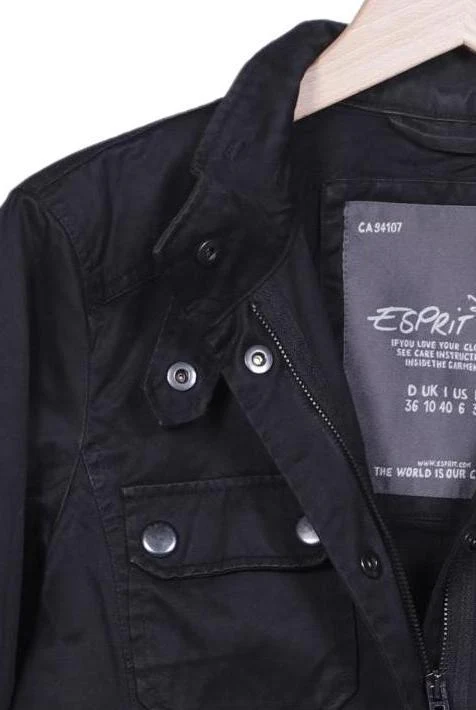 Esprit Damen Jacke - Image 3