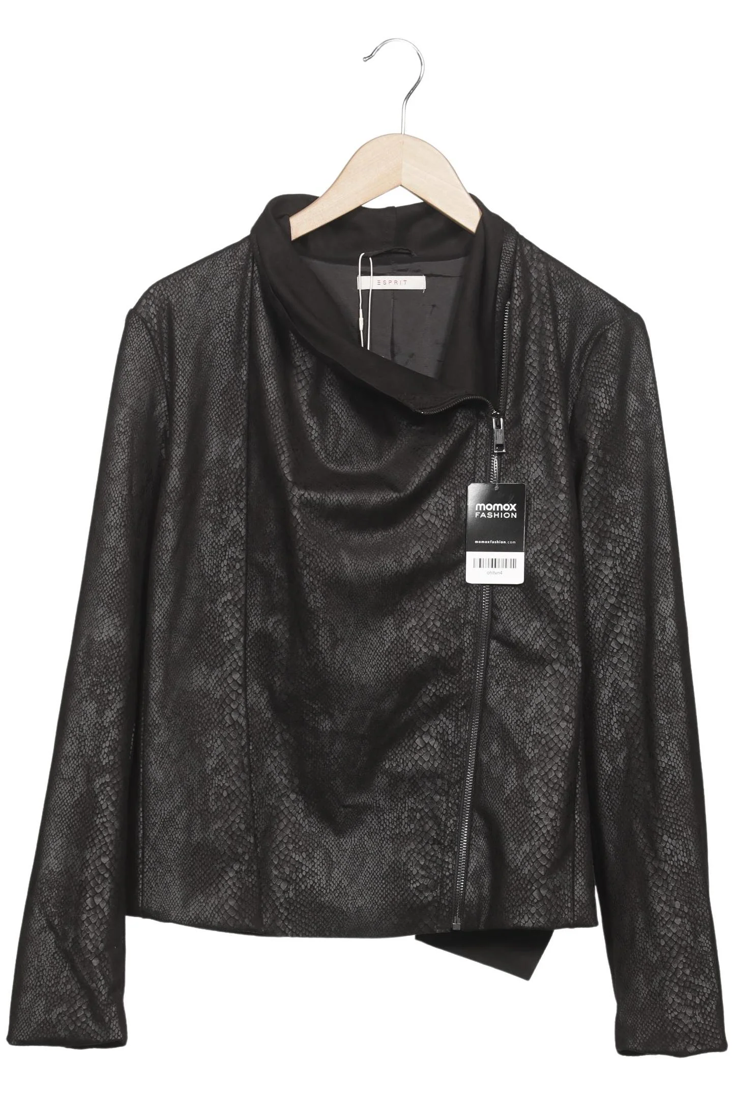 Esprit Damen Jacke