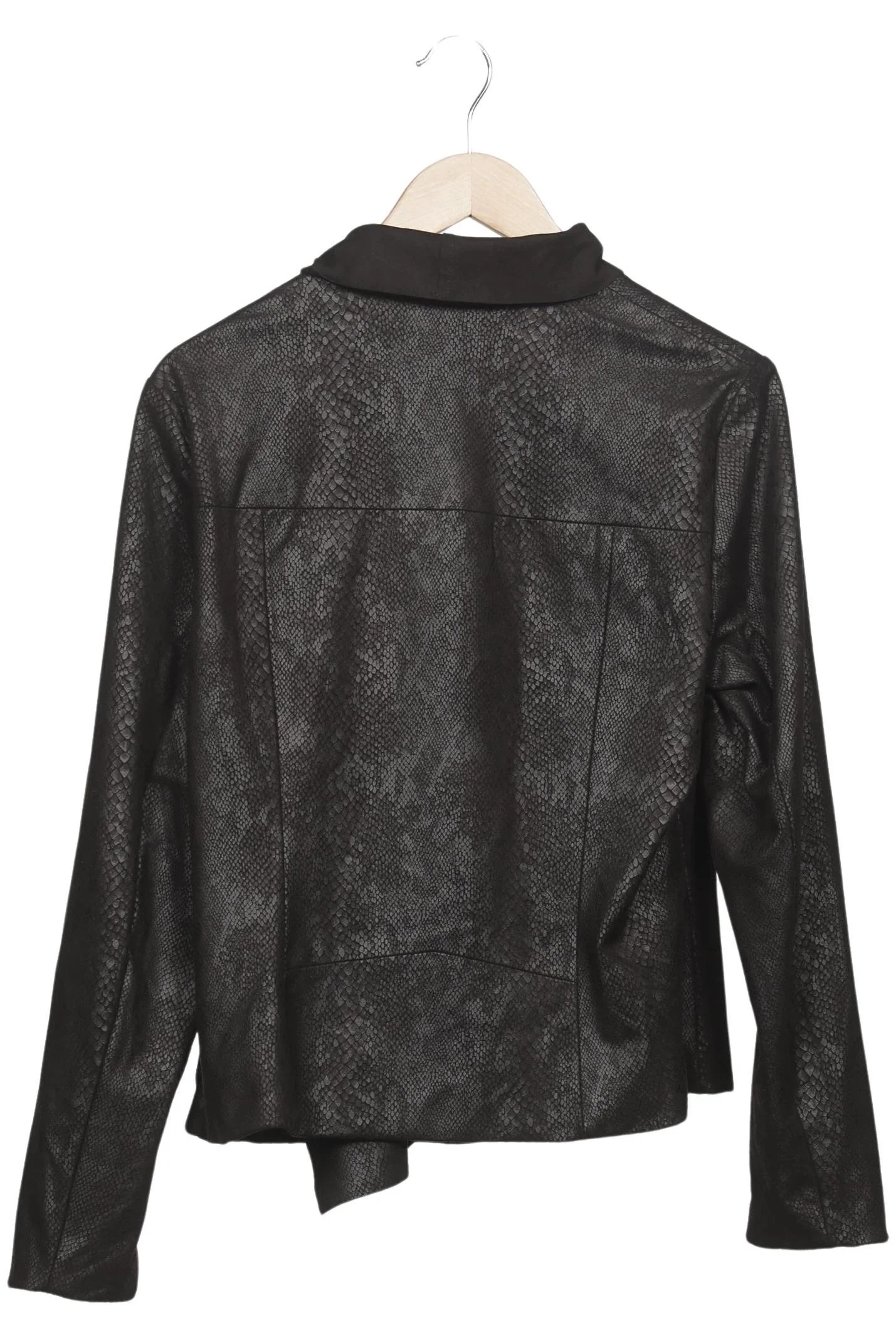 Esprit Damen Jacke - Image 2