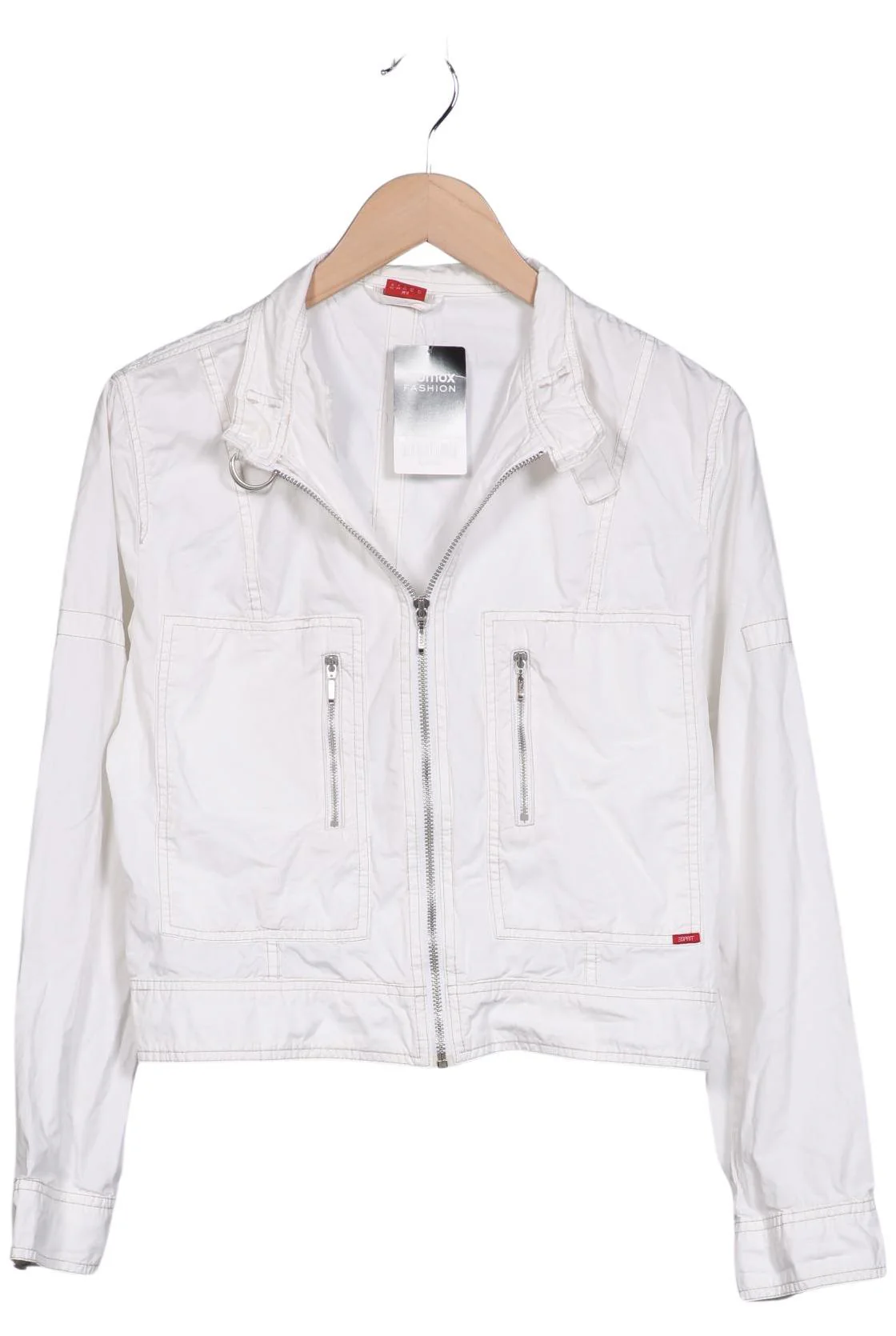 Esprit Damen Jacke