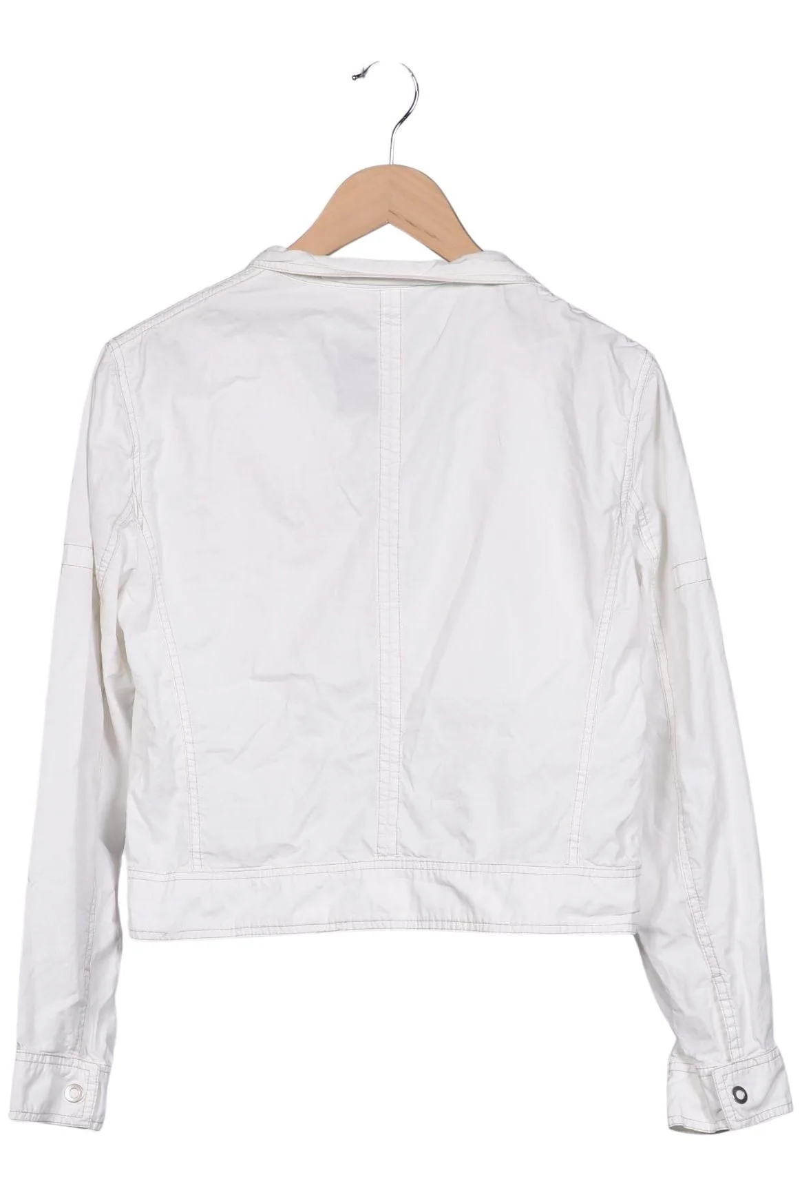 Esprit Damen Jacke - Image 2