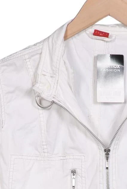 Esprit Damen Jacke - Image 3