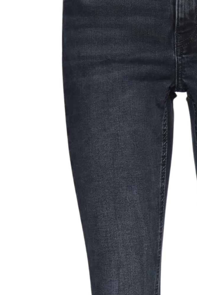 Esprit Damen Jeans - Image 3
