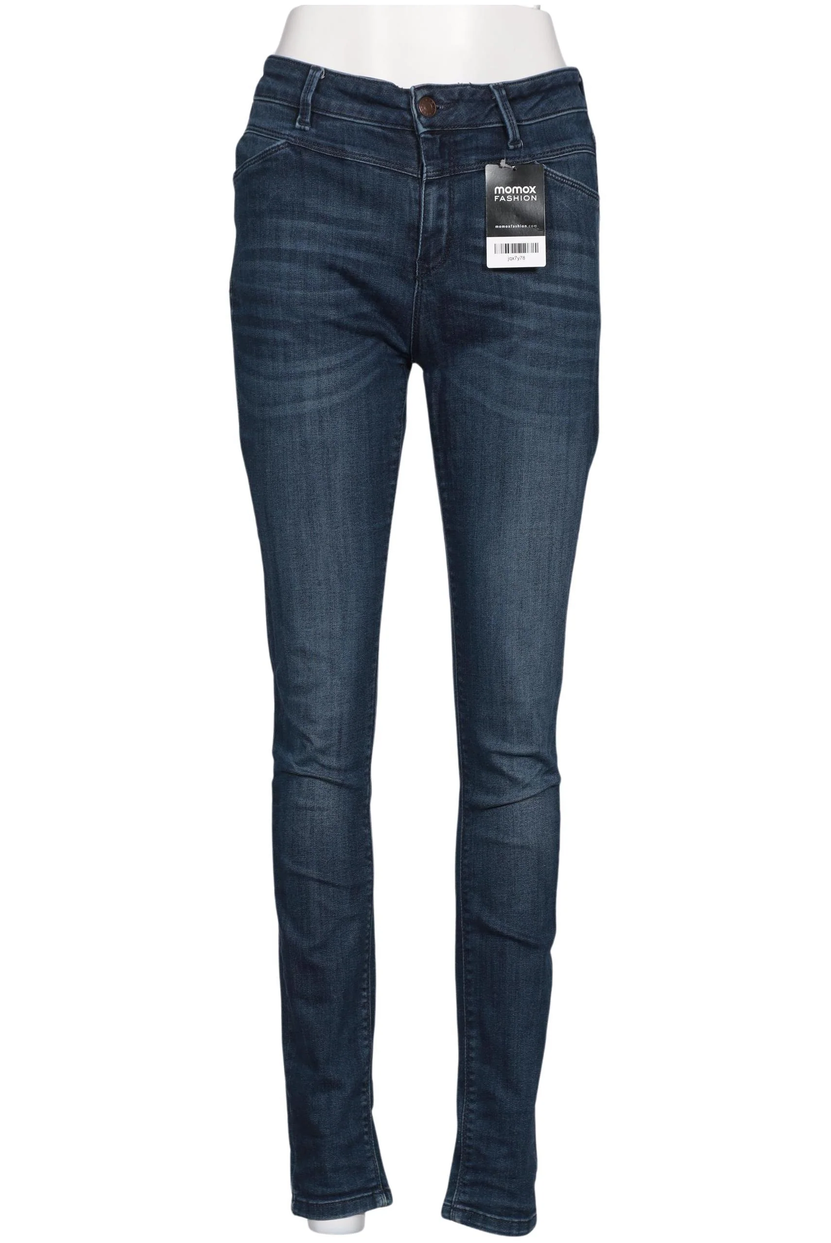 Esprit Damen Jeans
