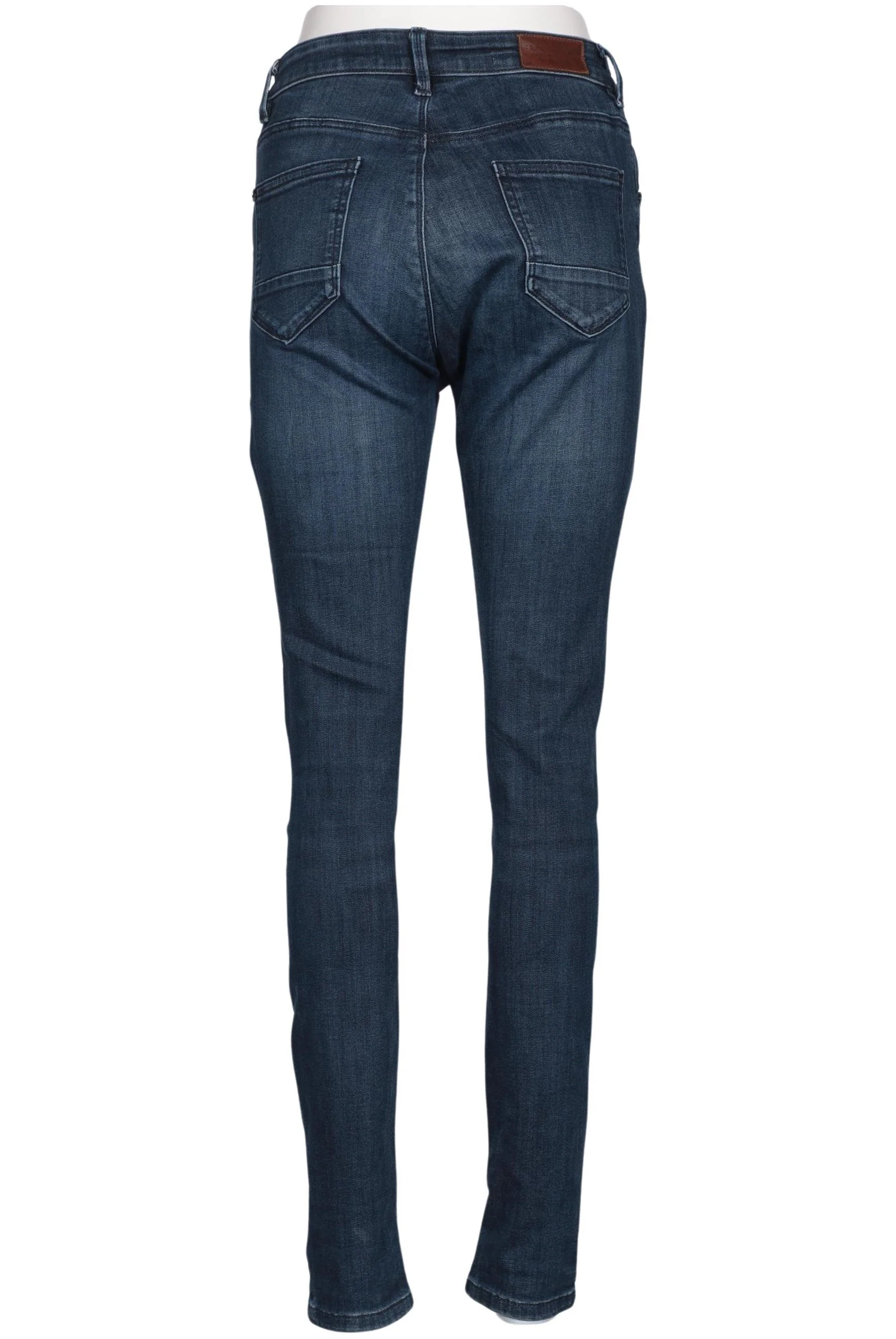 Esprit Damen Jeans - Image 2