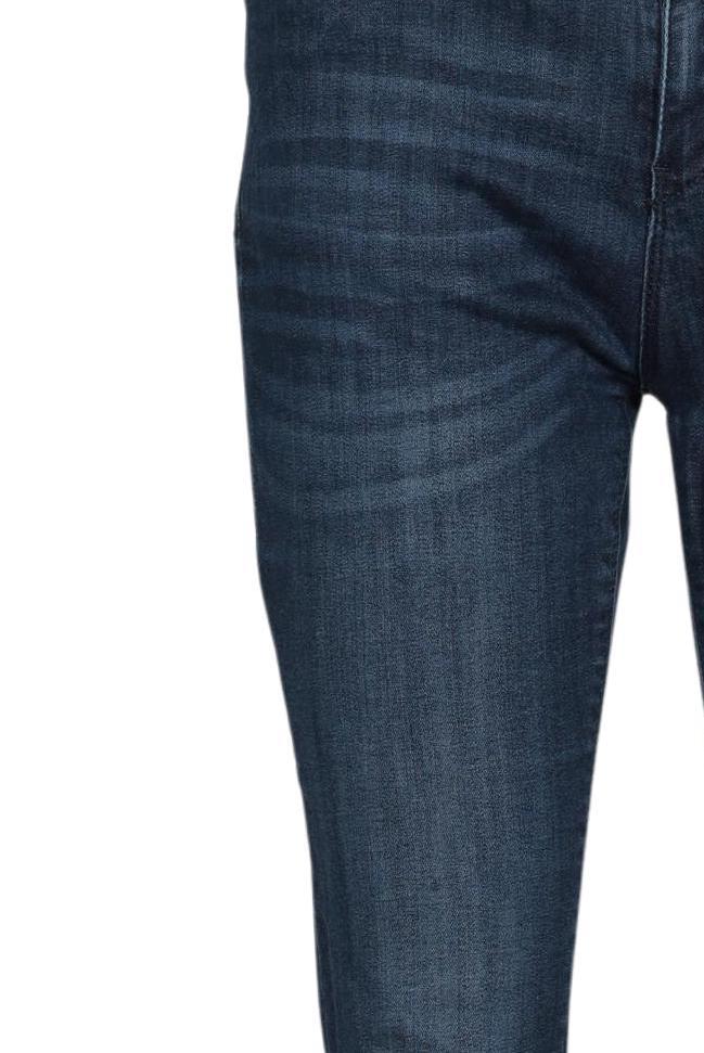 Esprit Damen Jeans - Image 3
