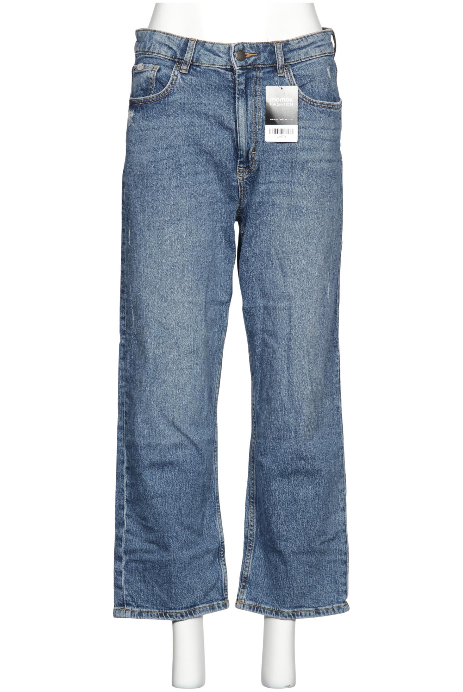 Esprit Damen Jeans