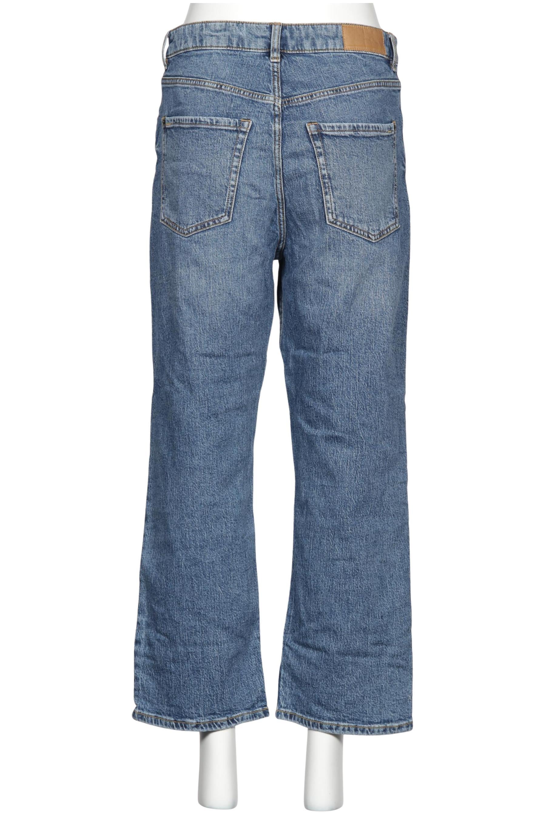 Esprit Damen Jeans - Image 2