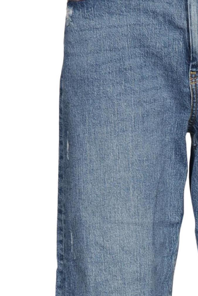 Esprit Damen Jeans - Image 3