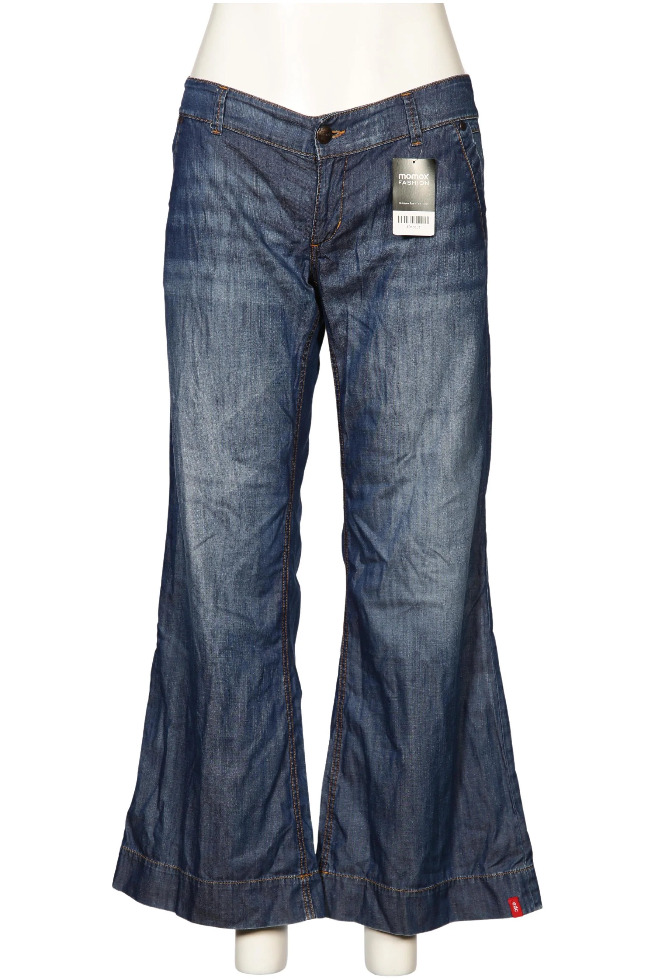 Esprit Damen Jeans