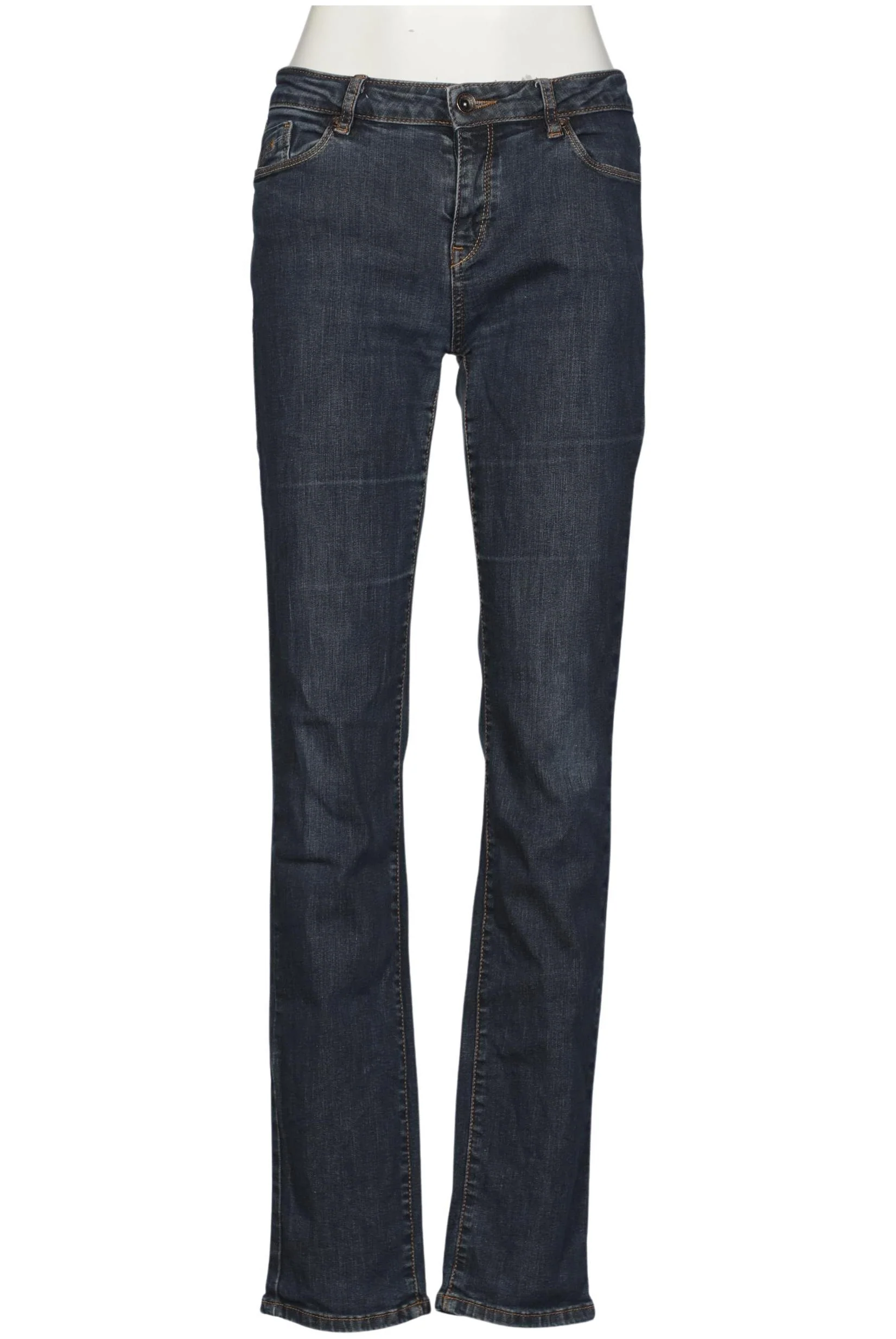 Esprit Damen Jeans