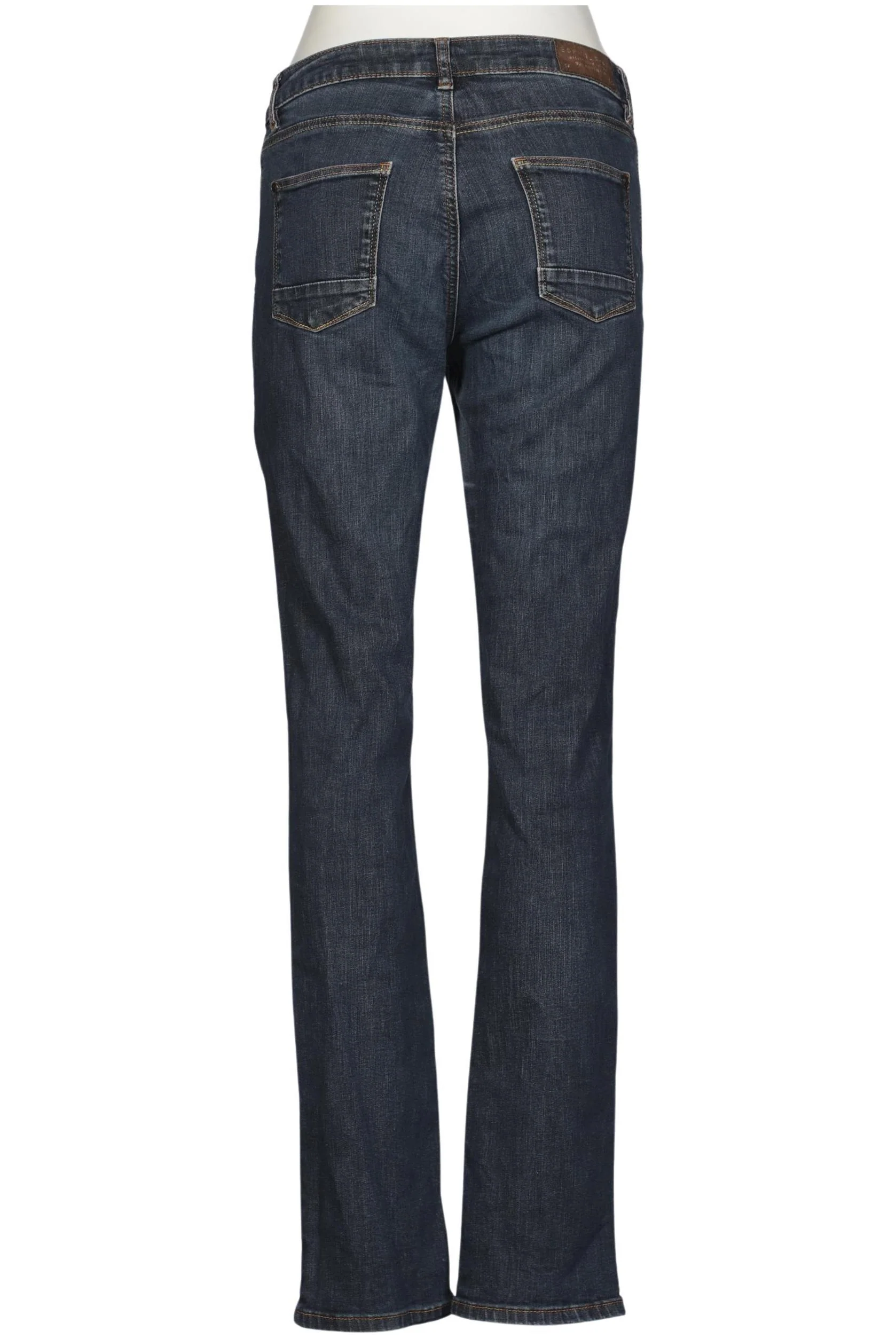 Esprit Damen Jeans - Image 2