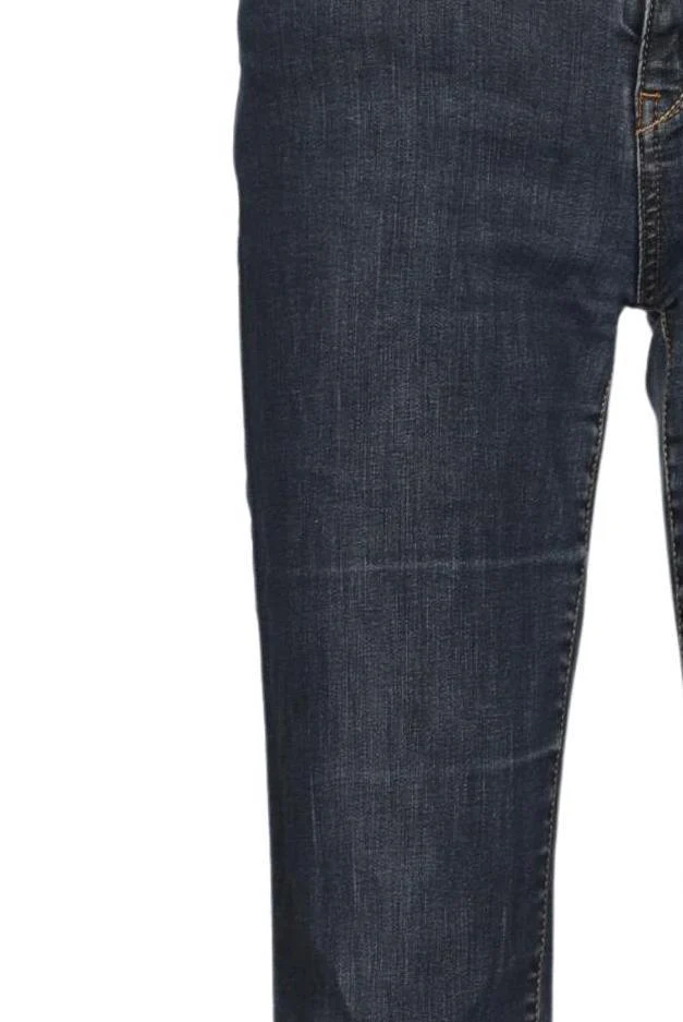 Esprit Damen Jeans - Image 3