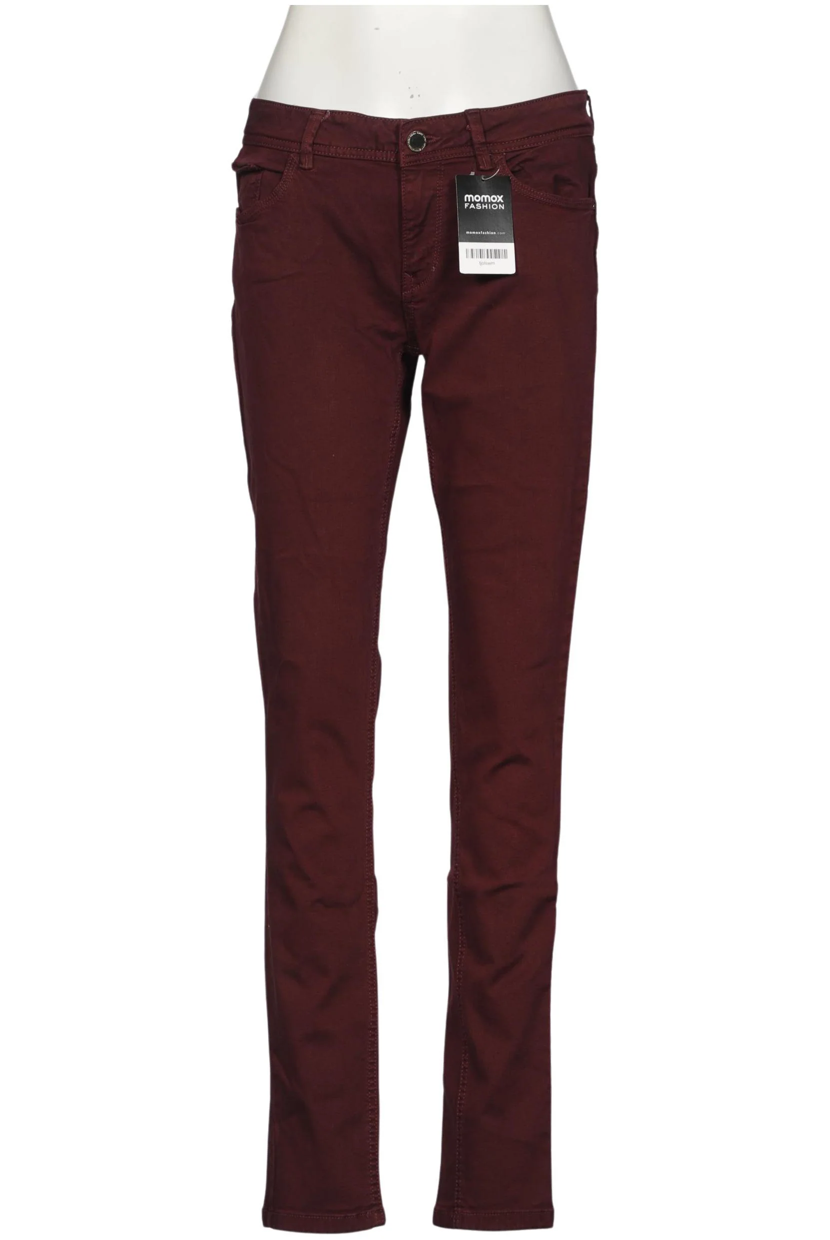 Esprit Damen Jeans
