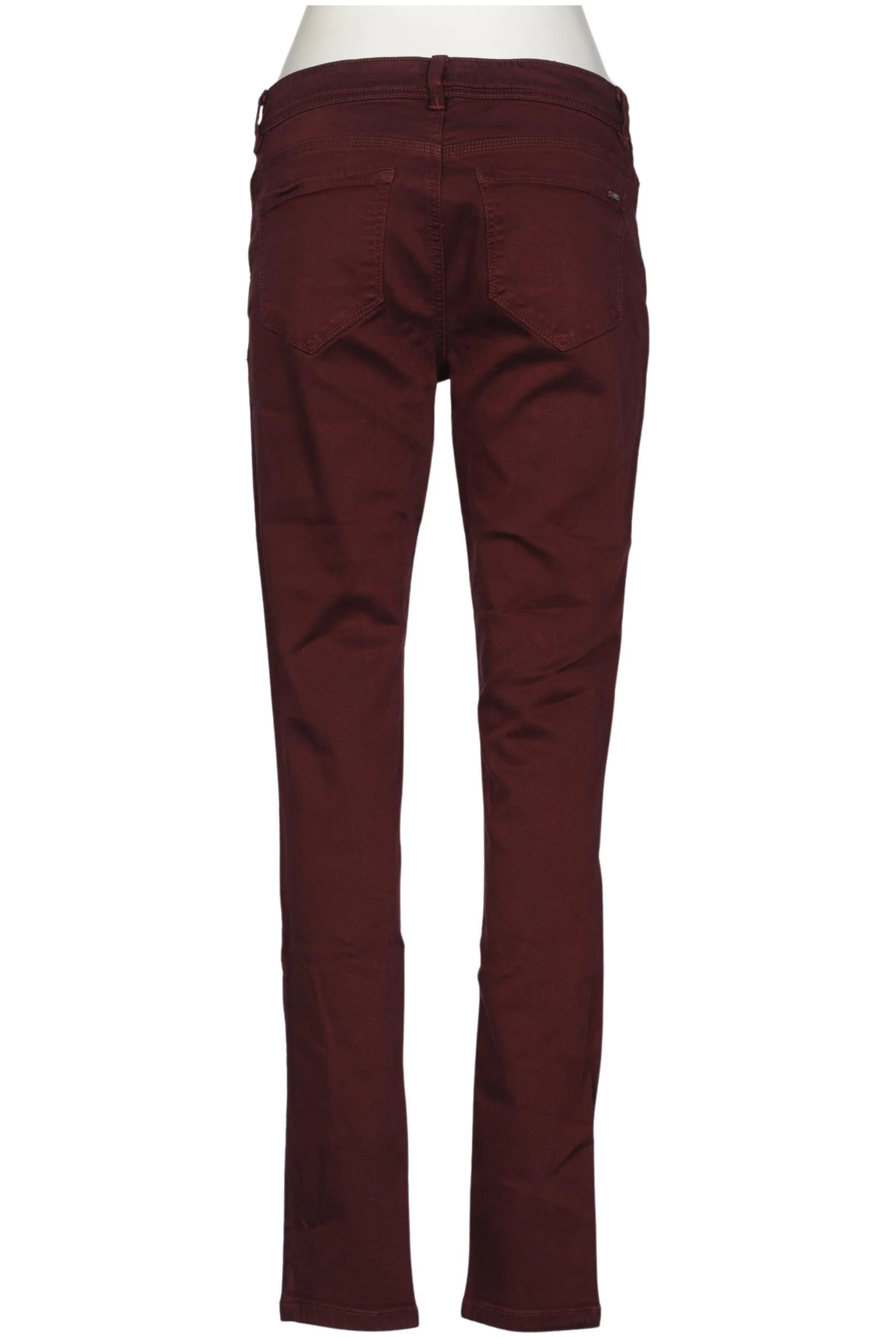 Esprit Damen Jeans - Image 2